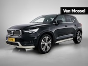 Volvo XC40 - 1.5 T5 Recharge R-Design | Navi | stoelverwarming\verkoeling