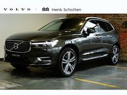Volvo XC60 - Recharge T6 AWD Inscription | Panoramadak | Adaptive Cruise