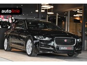 Jaguar XE - 2.0 R-Sport, Panorama, Meridian, Leder, Memory, Camera, Carp