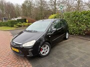 Ford C-Max - 1.8-16V Trend