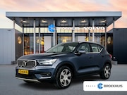 Volvo XC40 - T4 Inscription | 18" Allseason | Panoramadak | 360 Camera |