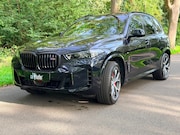 BMW X5 - XDrive50e M Sport Pro | Trekhk. | Driving Assist Pro | Pano 