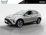 Hyundai Bayon - 1.0 T-GDI Comfort Smart | Dealer onderhouden! | Navi | Camer