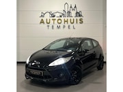 Ford Fiesta - 1.6 Sport Nap Airco Elektrische Ramen Isofix Aux Nwe APK