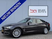 BMW 3-serie - Gran Turismo 320i High Executive Automaat