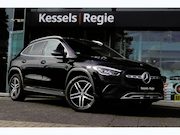 Mercedes-Benz GLA-Klasse - GLA 250 e Progressive | Navi | Led | Camera | CarPlay