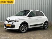 Renault Twingo - 1.0 SCe Limited | Carplay | Airco | 5-Deurs