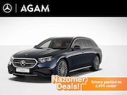Mercedes-Benz E-klasse - Estate 300 e Business Solution AMG