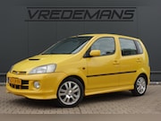 Daihatsu Young RV - 1.3-16V Turbo