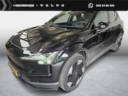 Volvo EX30 - Single Motor Extended Range Plus 69 kWh | Climate Pack | Sto