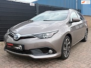 Toyota Auris - 1.8 Hybrid