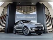 Land Rover Range Rover Sport - 3.0 P460e Dynamic SE PHEV - Origineel NL | Panorama | Meridi