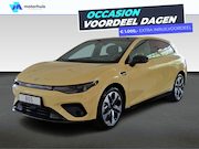 Leapmotor B05 - Design Pro Max 67,1kwh Panoramadak | Camera | Apple Carplay