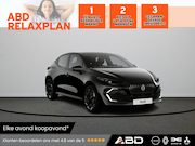 Renault Clio - Techno Full hybrid | Achteruitrijcamera | Adaptive Cruise Co