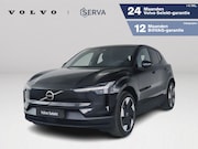 Volvo EX30 - Single Motor Extended Range Plus 69 kWh | Parkeercamera | Ha