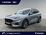 Ford Kuga - ST-Line X 1.5 EcoBoost 150pk | | Winter Pack | Driver Assist