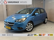 Opel Corsa - 1.4 Edition | AIRCO | CRUISE | LM VELGEN | NAP |