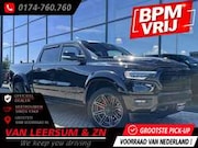 Dodge Ram - 1500 Limited | Pano | 360 graden camera | Harman K