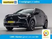 DS DS 7 Crossback - E-Tense 225pk Rivoli Aut. [ Panorama Leder Apple / Android M