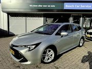 Toyota Corolla - Touring Sports Hybrid 140 Active | Camera | Navi | Climate