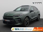 CUPRA Terramar - 1.5 TSI e-Hybrid VZ Tribe Edition 204PK DSG Panoramadak, Tre