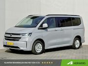 Volkswagen e-Transporter - Caravelle 32 L1H1 Life 64 kWh Automaat / Inclusief BTW €46.9