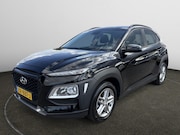 Hyundai Kona - 1.0 T-GDI Comfort