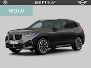BMW X3 - 30e xDrive M-Sport | Panoramadak | Harman Kardon
