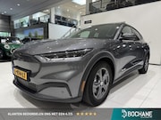 Ford Mustang Mach-E - Extended RWD 98 kWh | SOH 93, 1% | B&O | Navigatie | Stoelve