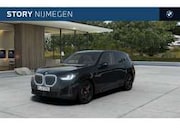 BMW X3 - 30e xDrive M Sport Automaat / Trekhaak / Panoramad