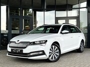 Skoda Superb - COMBI 1.4 TSi IV PHEV - VIRTU - STUURVERW. - AD. CRUISE