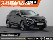 Renault Austral - E-Tech full hybrid 200pk techno | Vijf jaar garantie | All s