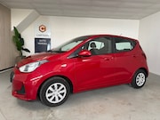 Hyundai i10 - 1.0i Comfort Airco