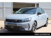 Opel Corsa - 1.2 Turbo Hybrid Ultimate | Full Map Navigatie | Matrix-LED