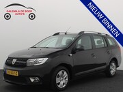 Dacia Logan Mcv - 0.9 TCe Laureate 1STE EIG / NAVI / AIRCO / PDC / BLUETOOTH /