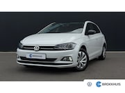 Volkswagen Polo - 1.0 TSi DSG Comfortline | Camera | Apple Carplay |