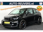 BMW i3 - Range Extender 94Ah / Pano / Pilot assist / Navi / Camera