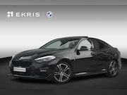 BMW 2-serie - Gran Coupé 218i