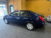Nissan Primera - 1.8 Selection/EERSTE EIGENAAR