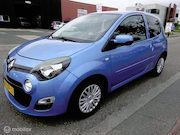 Renault Twingo - 1.2 16V Collection Cruise Controle /Airco!!