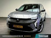 Renault Scenic E-Tech - EV87 long range iconic DEMO | 360 graden camera | Smart rear