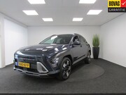 Hyundai Kona - 1.6 GDI HEV I Elektrische stoelen I Sky I Camera rondom I Do