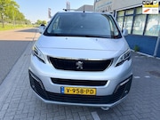 Peugeot Expert - 231S 2.0 BlueHDI 180 Premium Pack((( automaat )))