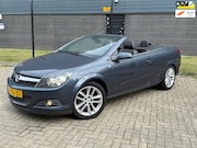 Opel Astra - 1.8 |Cosmo| |Airco| |OrgNL|