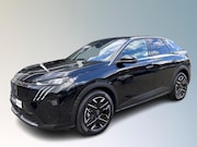 Peugeot 3008 - 1.2 HYB 145 ALLURE