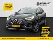 Renault Kadjar - 1.3 TCe Intens CAMERA / LEDER / NAVI / ECC / TREKHAAK