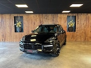 Porsche Cayenne - 4.0 Turbo / Softclose / Nightvision / Matrix / Sport Chrono