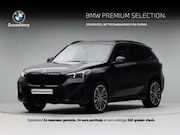 BMW X1 - xDrive25e M Sport Pro | Panoramadak | Trekhaak Acc