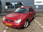 Citroën Xsara - 2.0i-16V Exclusive / topstaat