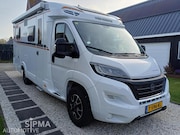 Weinsberg R 57